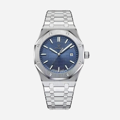 Aureum® Oceanus