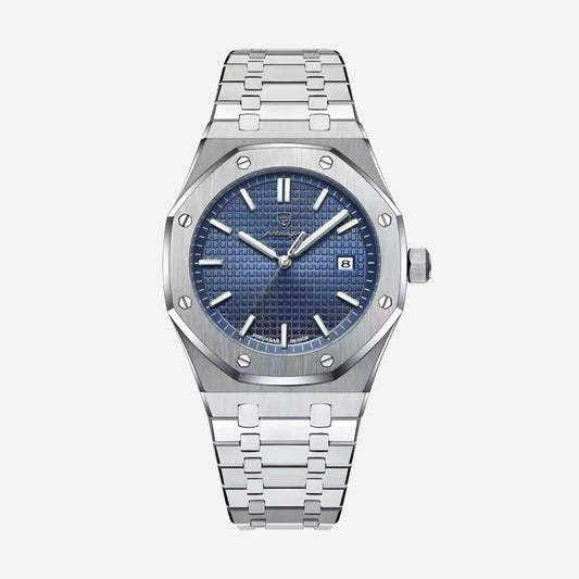 Aureum® Oceanus