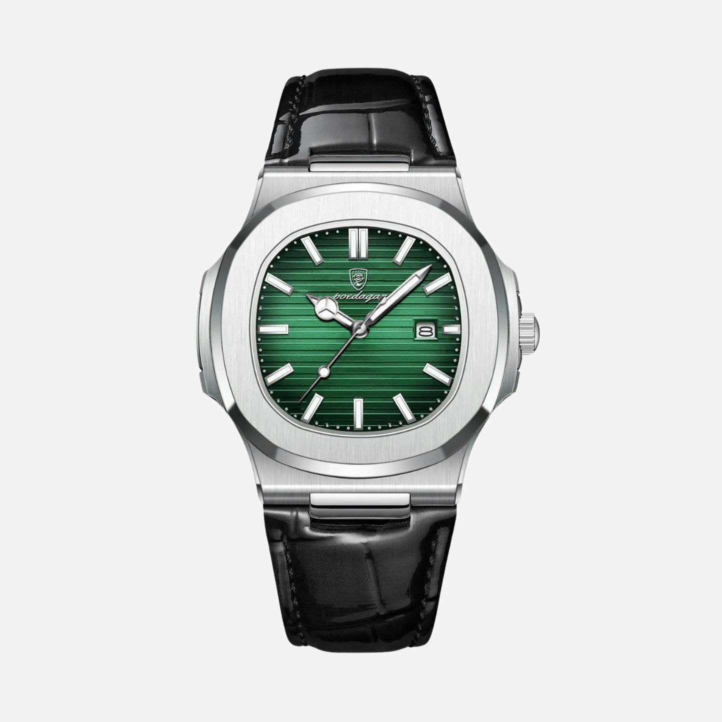 Aureum® Atlas