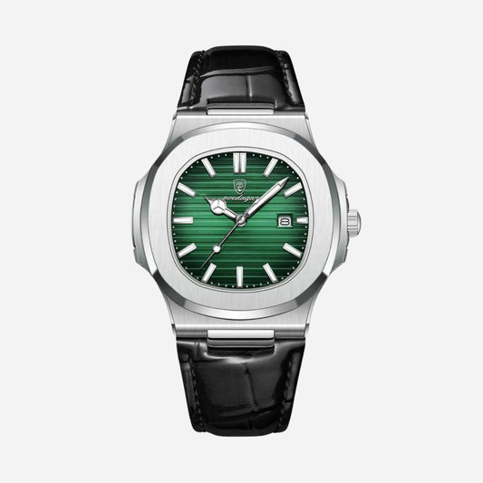 Aureum® Atlas