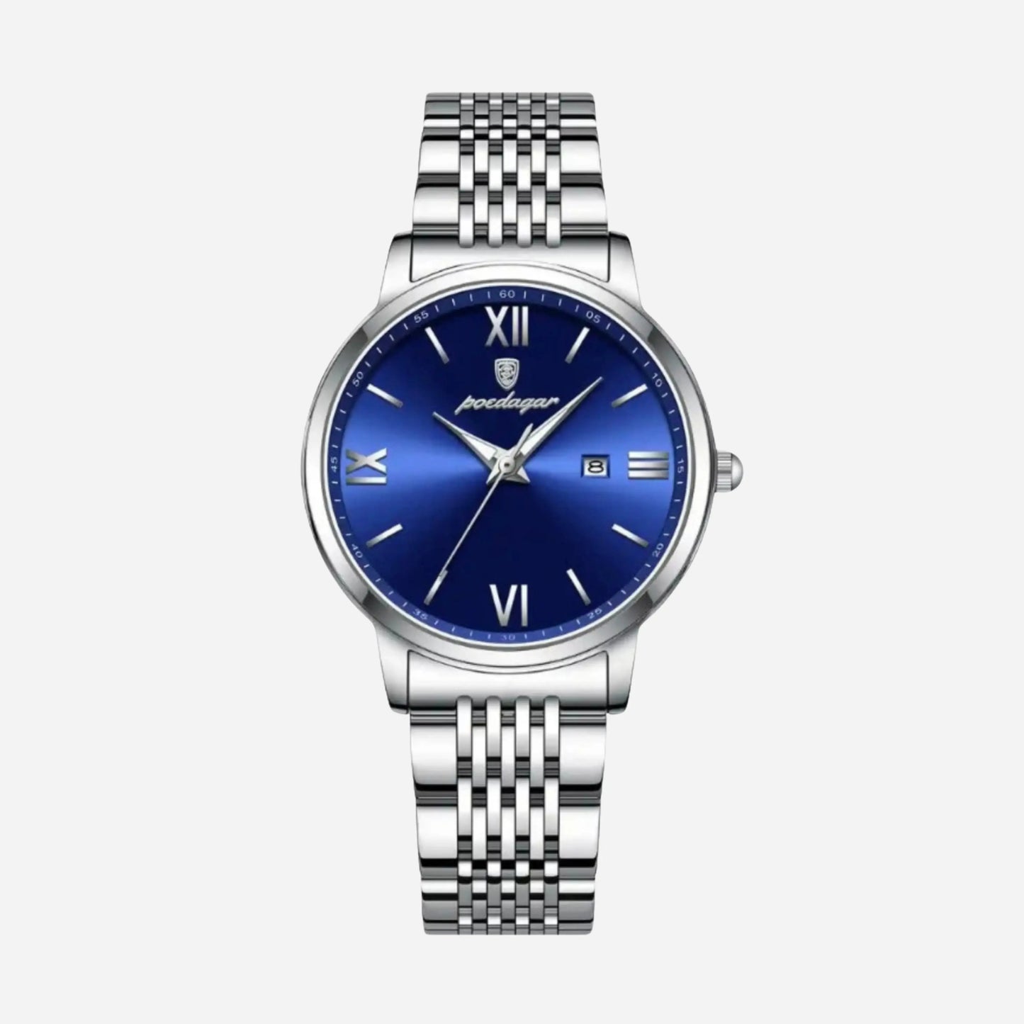 Aureum® Thea