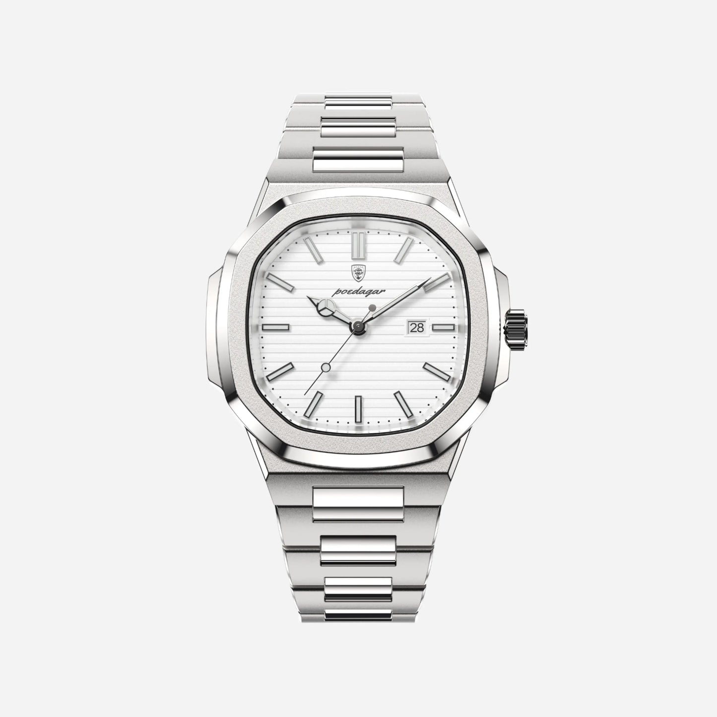 Aureum® Caspian