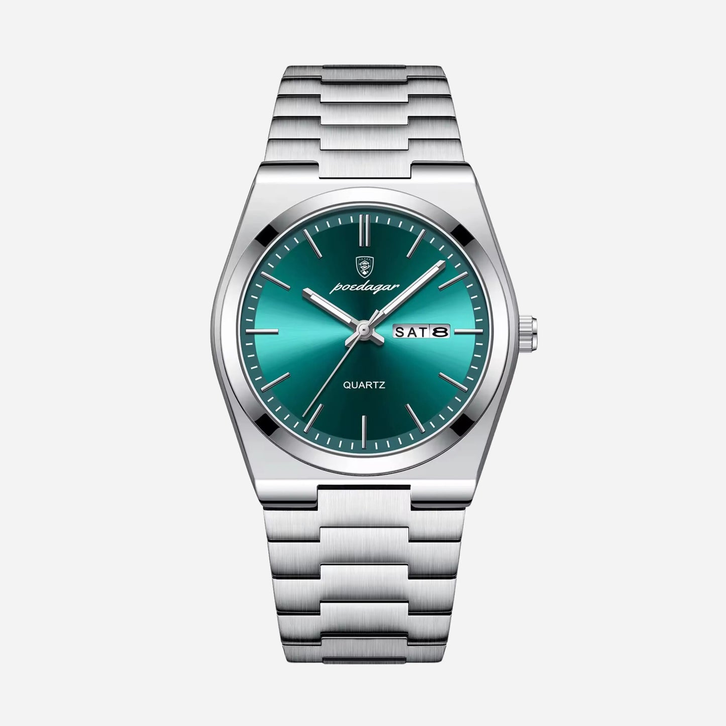 Aureum® Fortuno