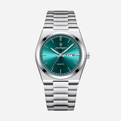 Aureum® Fortuno