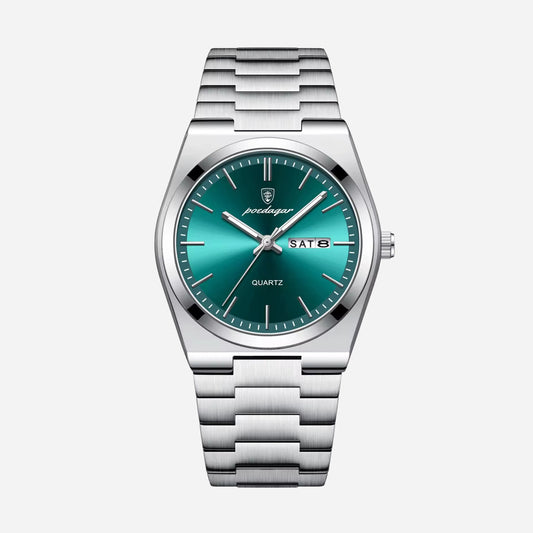 Aureum® Fortuno
