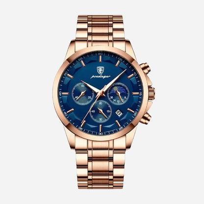 Aureum® Ronin