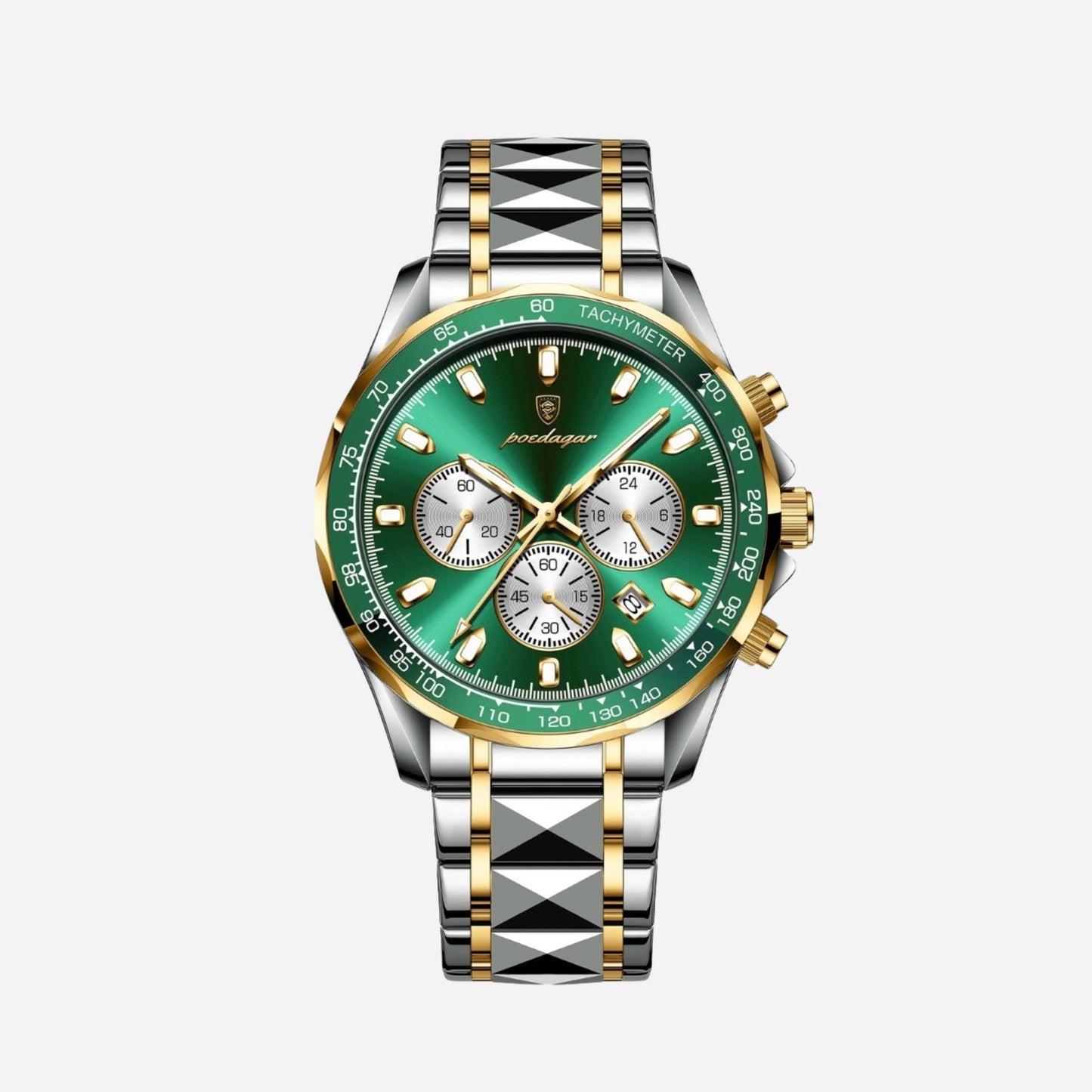 Aureum® Chronometer
