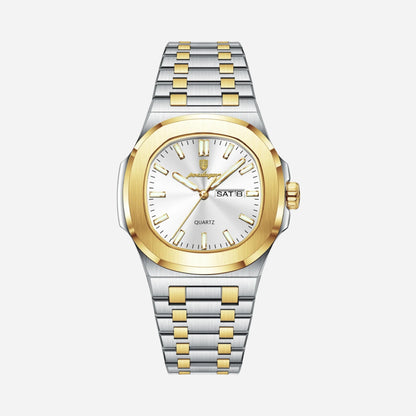Aureum® Brone