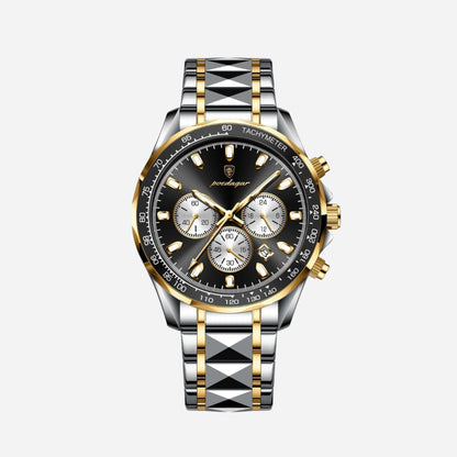 Aureum® Chronometer
