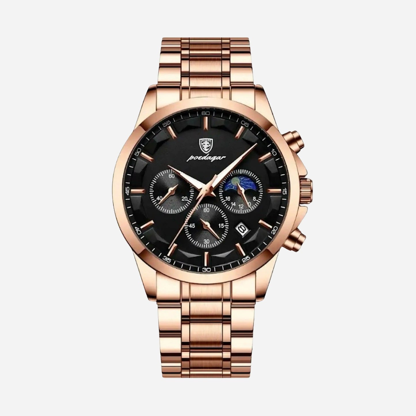Aureum® Ronin