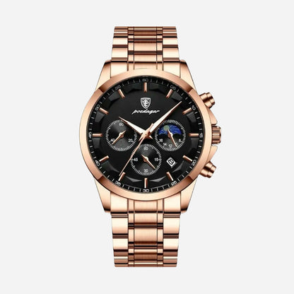 Aureum® Ronin