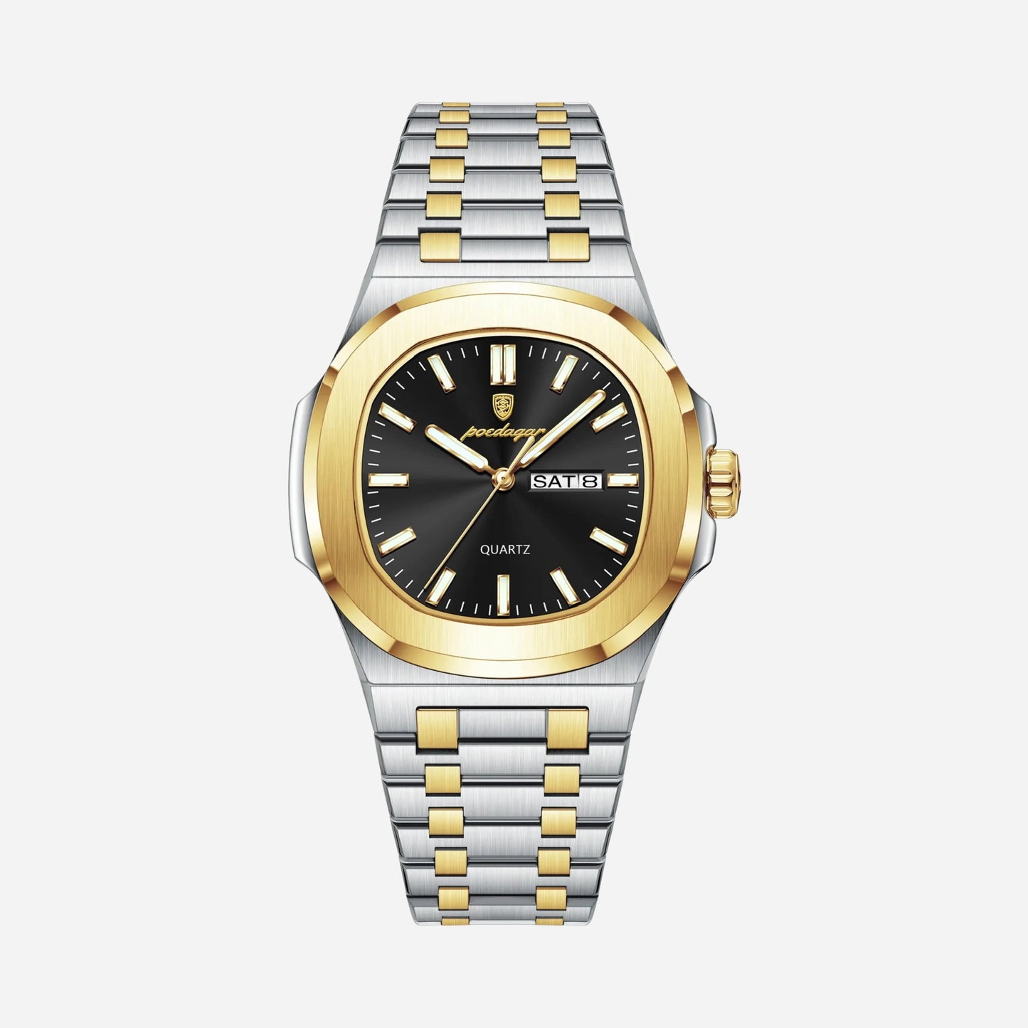 Aureum® Brone