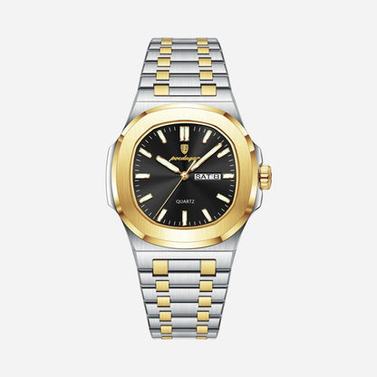 Aureum® Brone