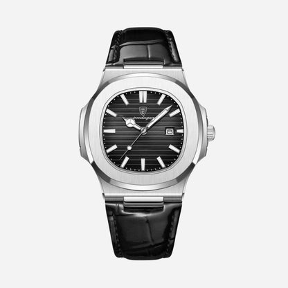 Aureum® Atlas