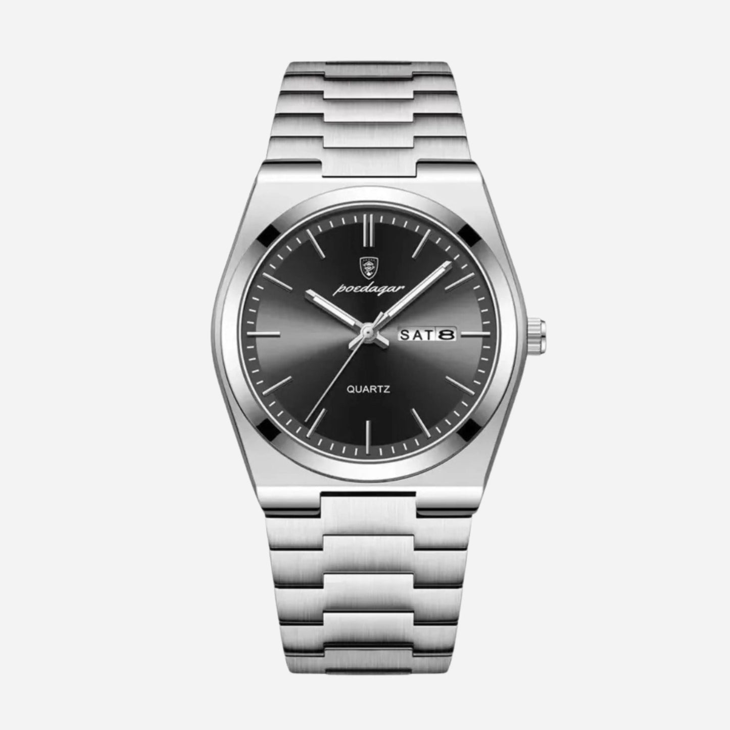 Aureum® Fortuno