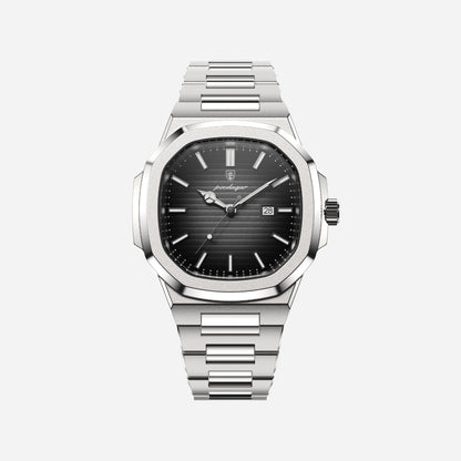 Aureum® Caspian
