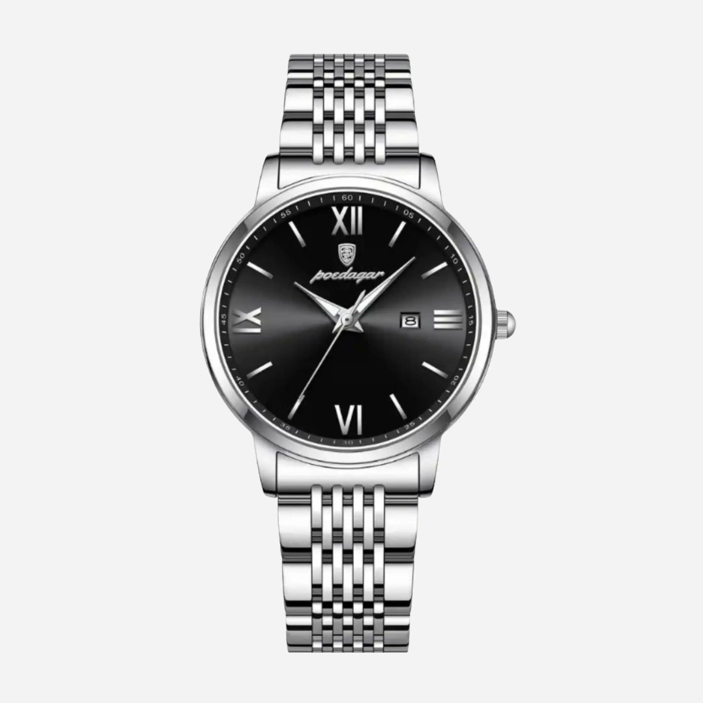 Aureum® Thea
