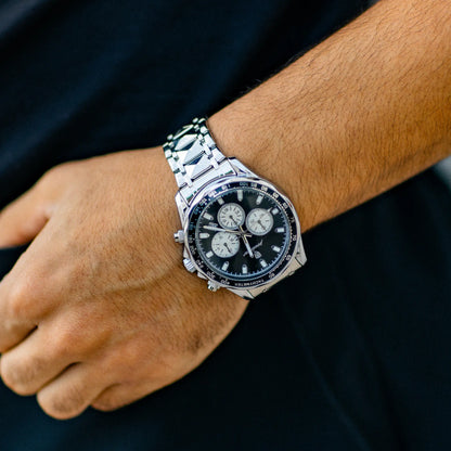Aureum® Chronometer