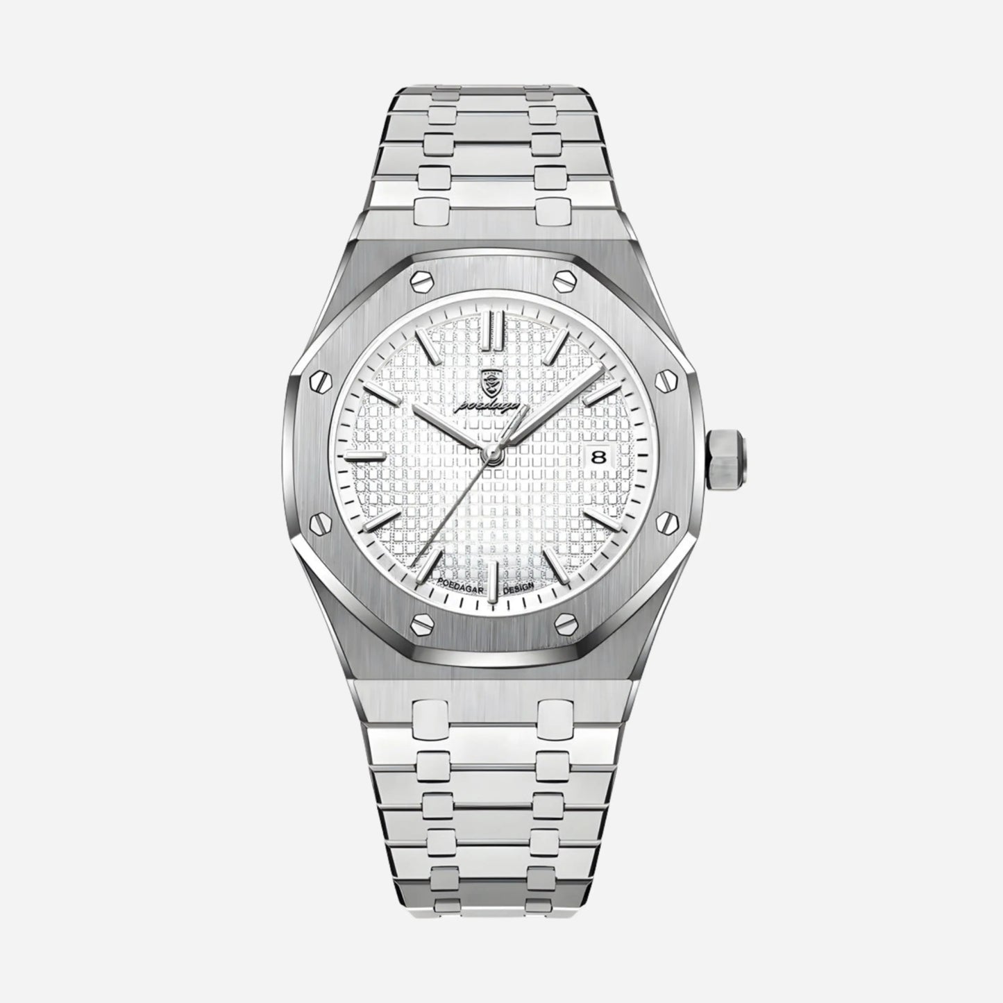 Aureum® Oceanus