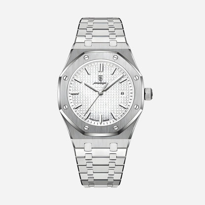 Aureum® Oceanus