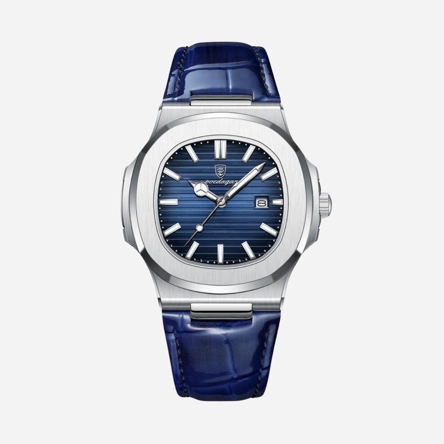 Aureum® Atlas