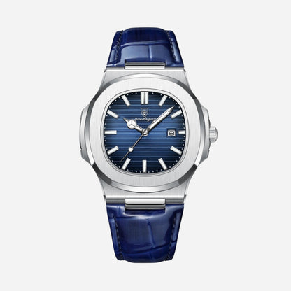 Aureum® Atlas