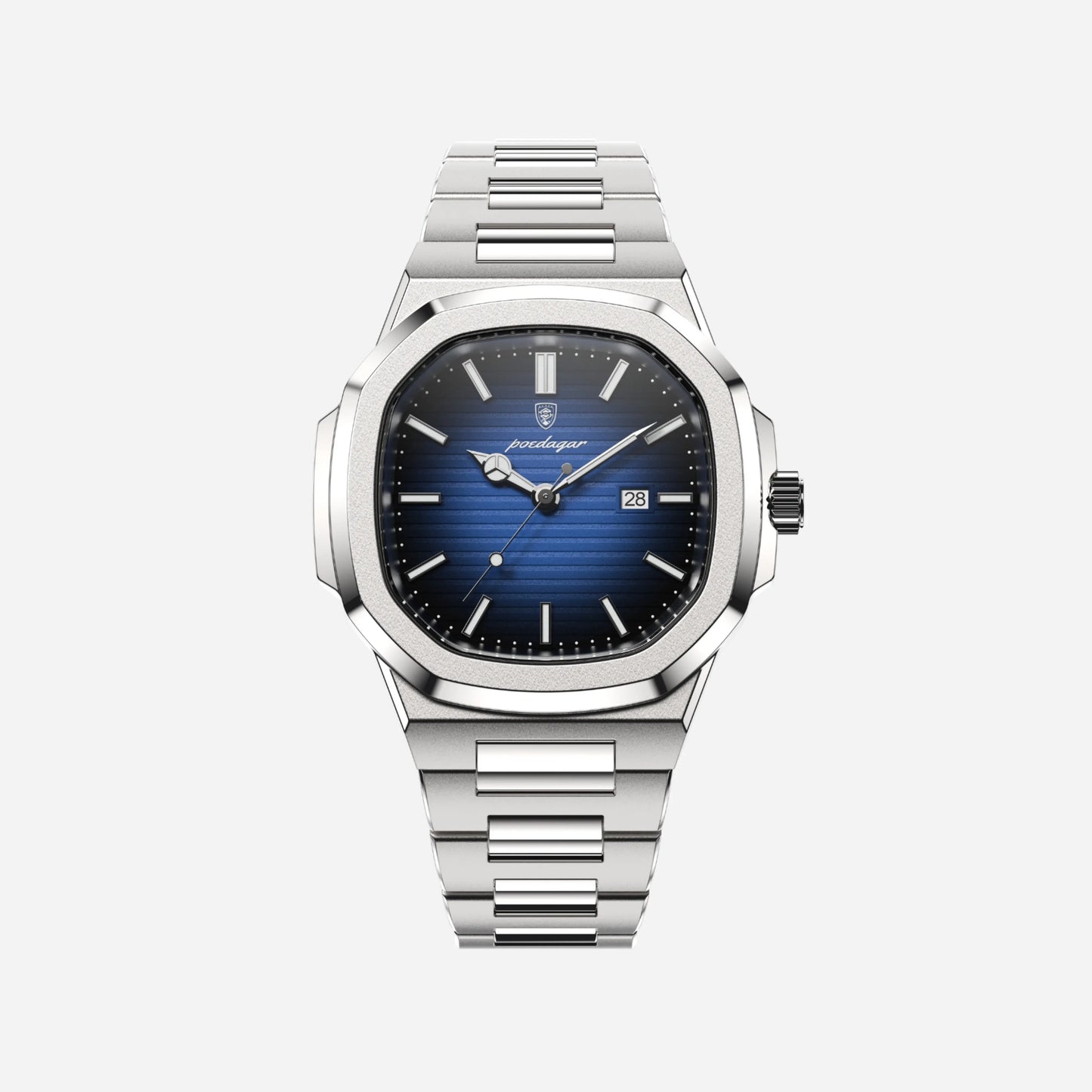 Aureum® Caspian