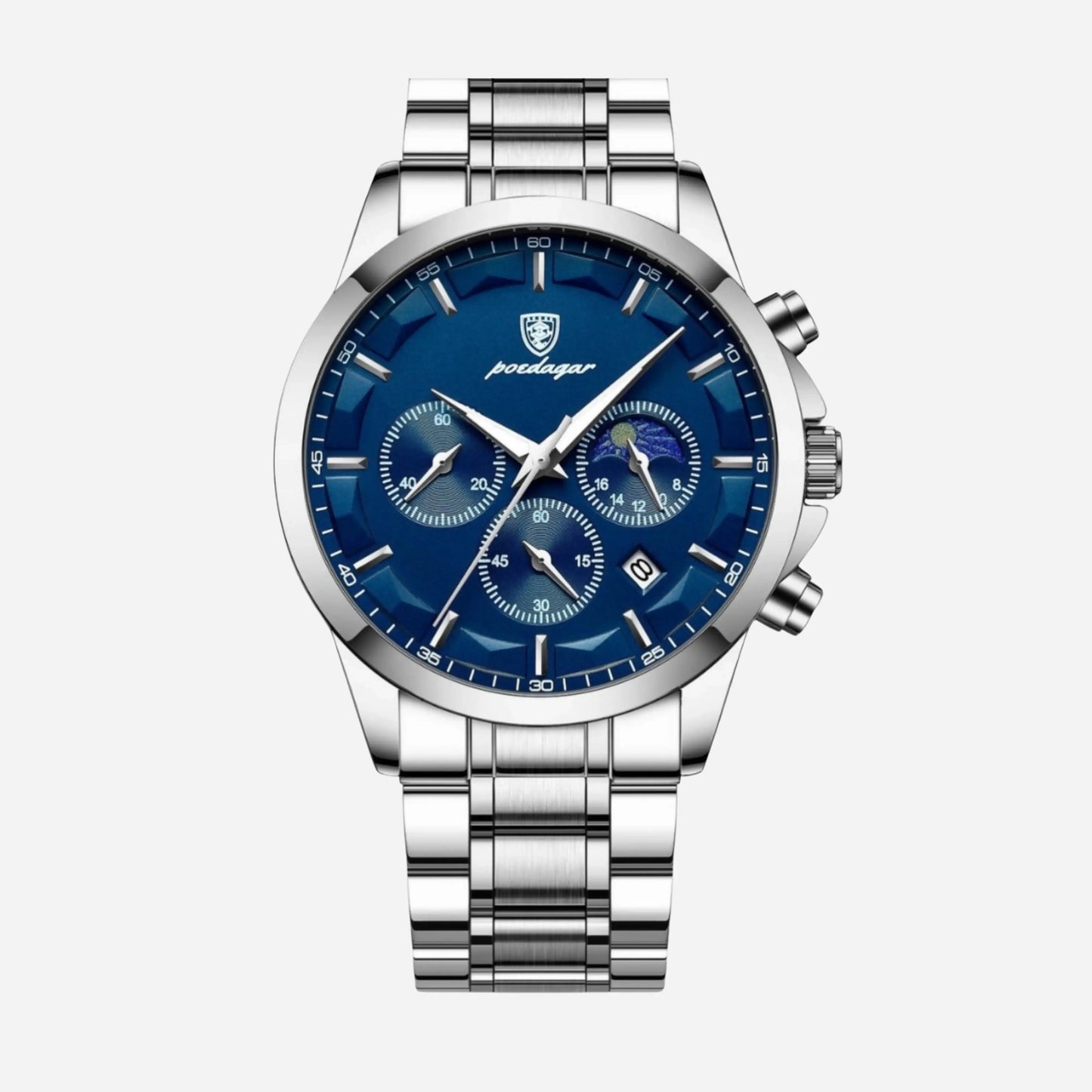 Aureum® Ronin