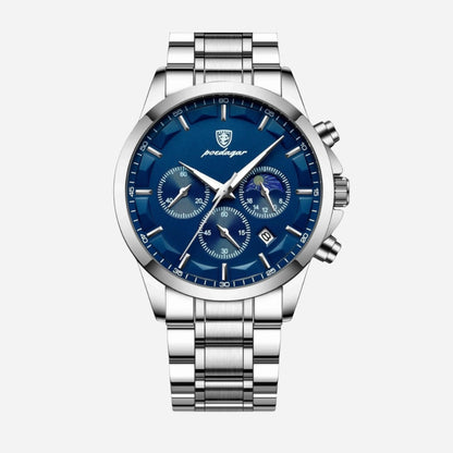 Aureum® Ronin