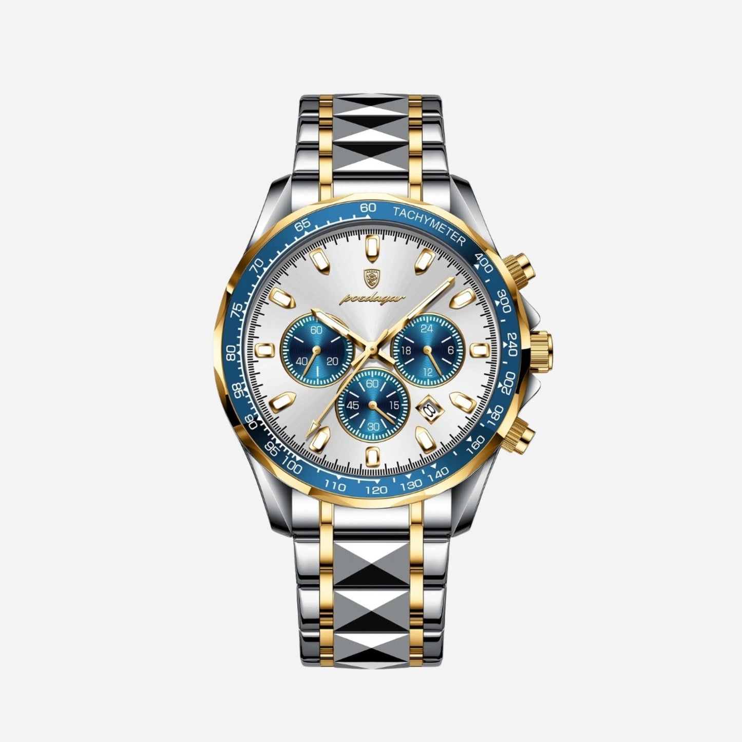 Aureum® Chronometer