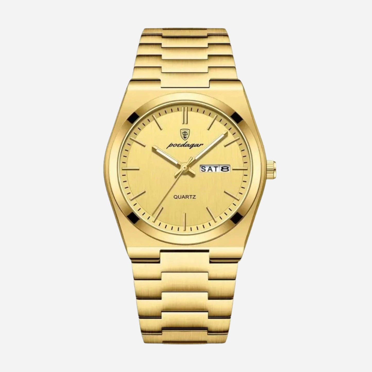 Aureum® Fortuno