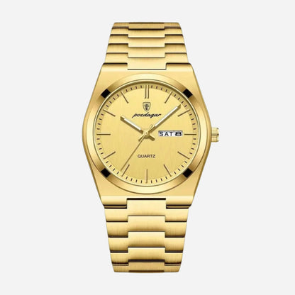 Aureum® Fortuno
