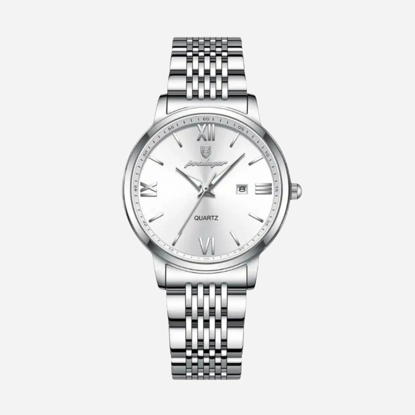 Aureum® Thea