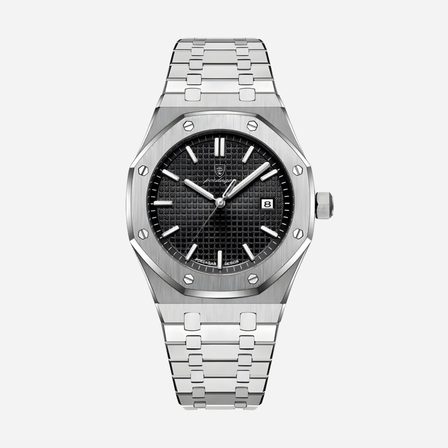 Aureum® Oceanus