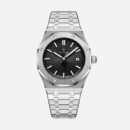 Aureum® Oceanus