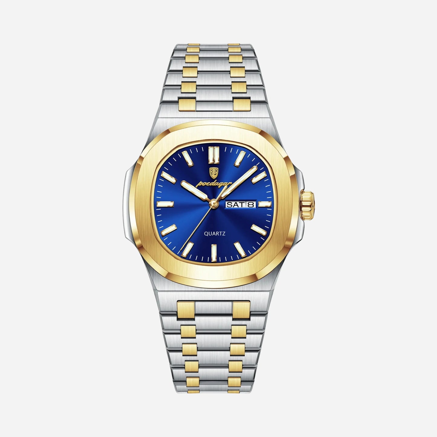 Aureum® Brone
