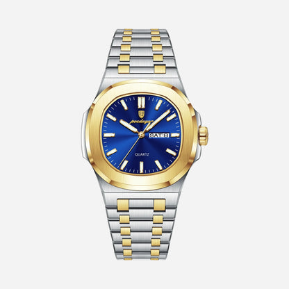 Aureum® Brone