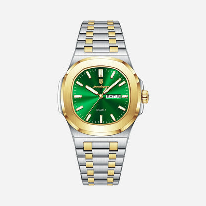 Aureum® Brone