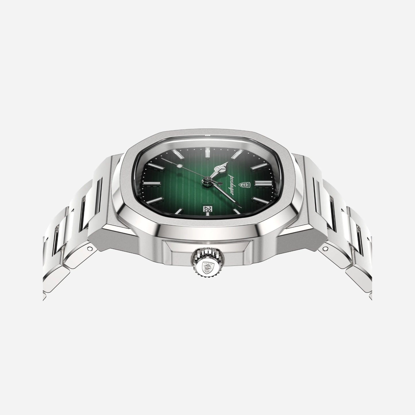 Aureum® Caspian