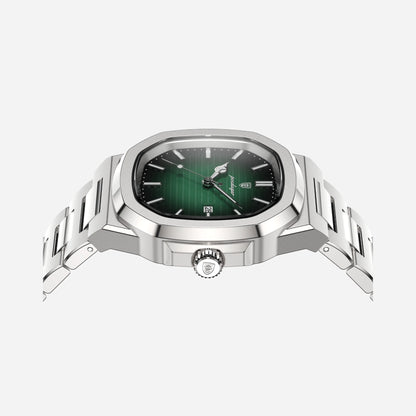 Aureum® Caspian