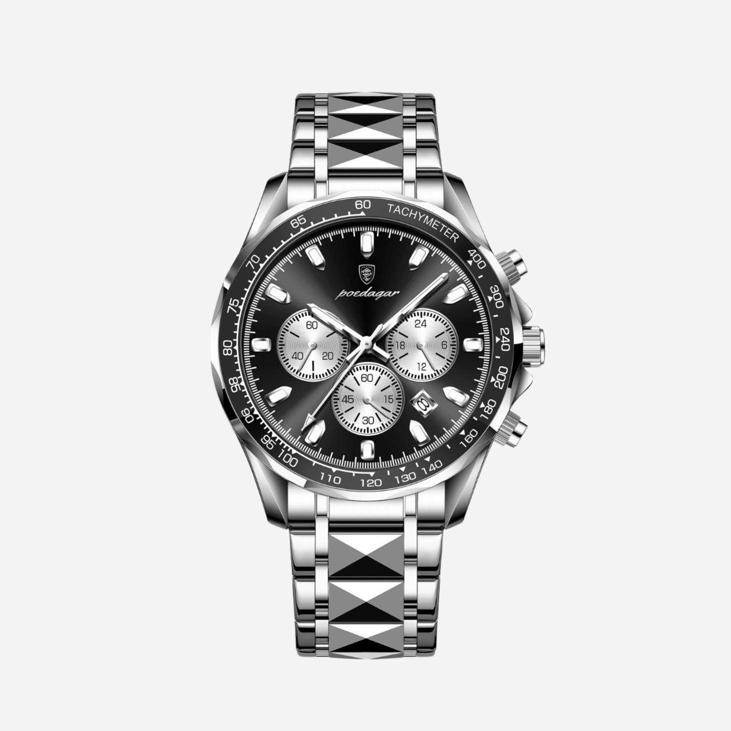 Aureum® Chronometer