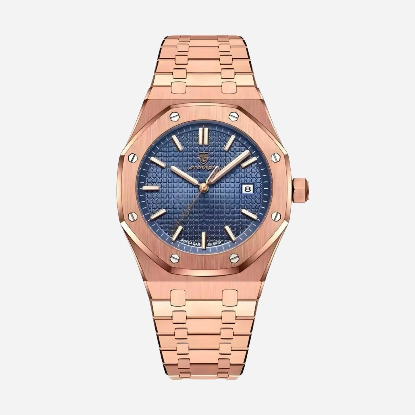 Aureum® Oceanus