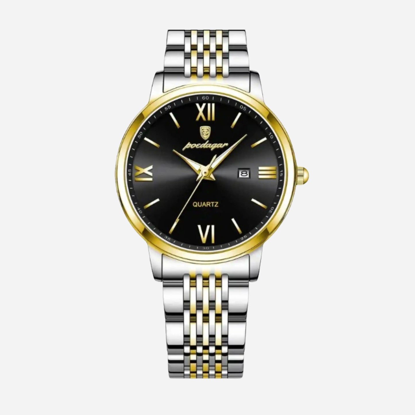 Aureum® Thea