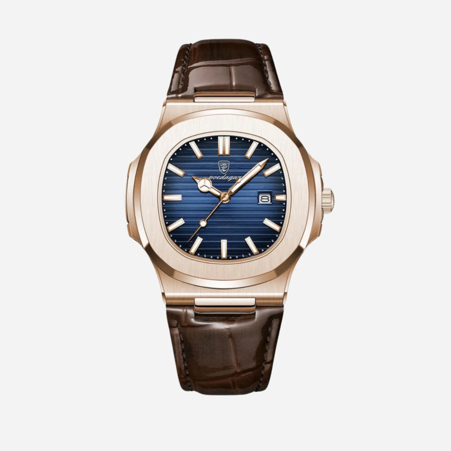 Aureum® Atlas