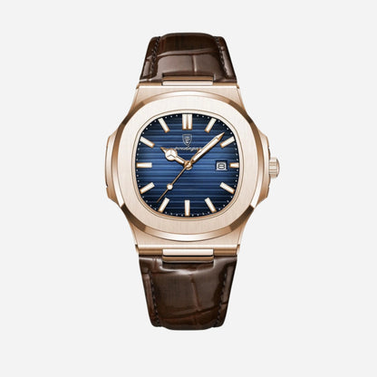 Aureum® Atlas