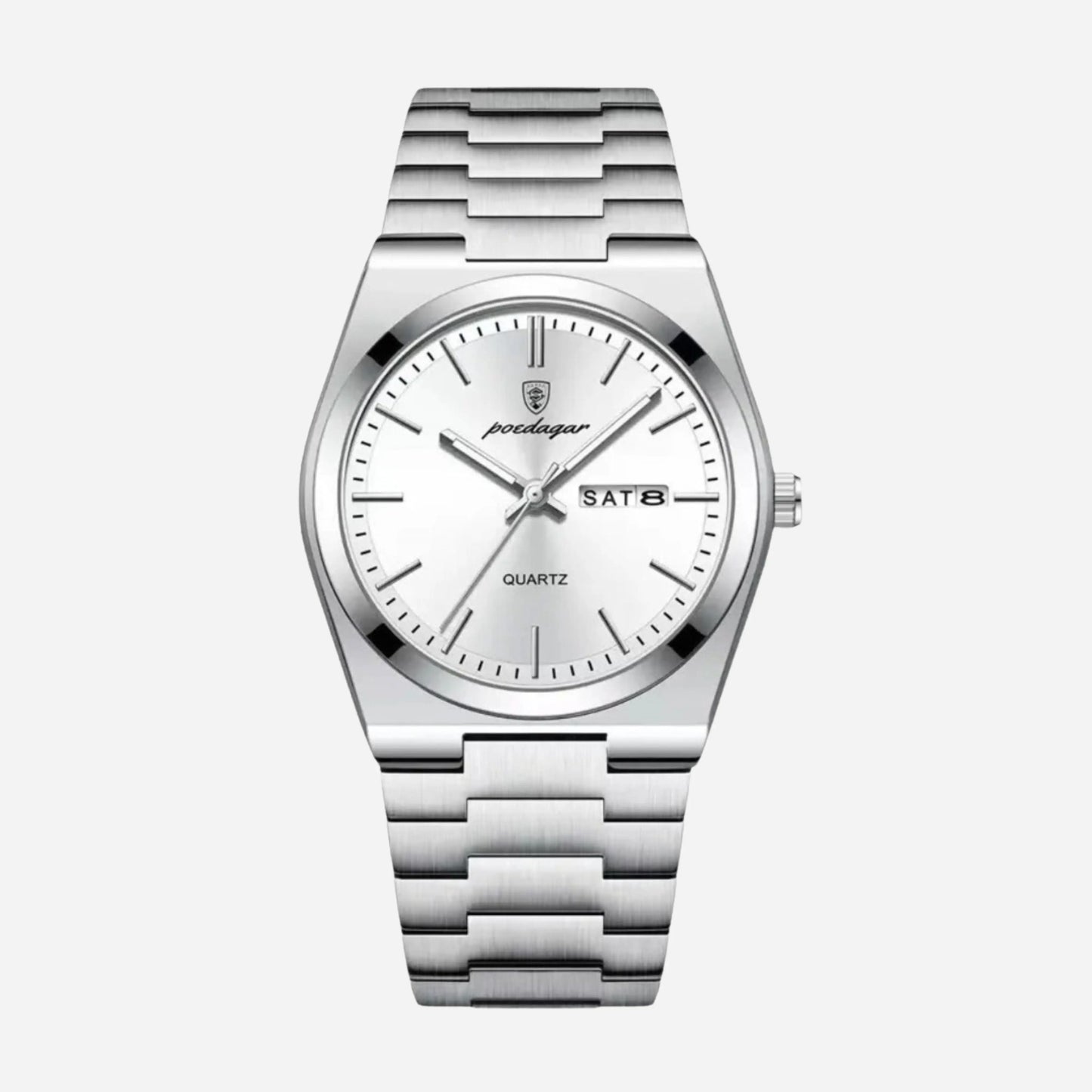 Aureum® Fortuno