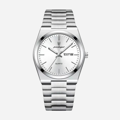 Aureum® Fortuno