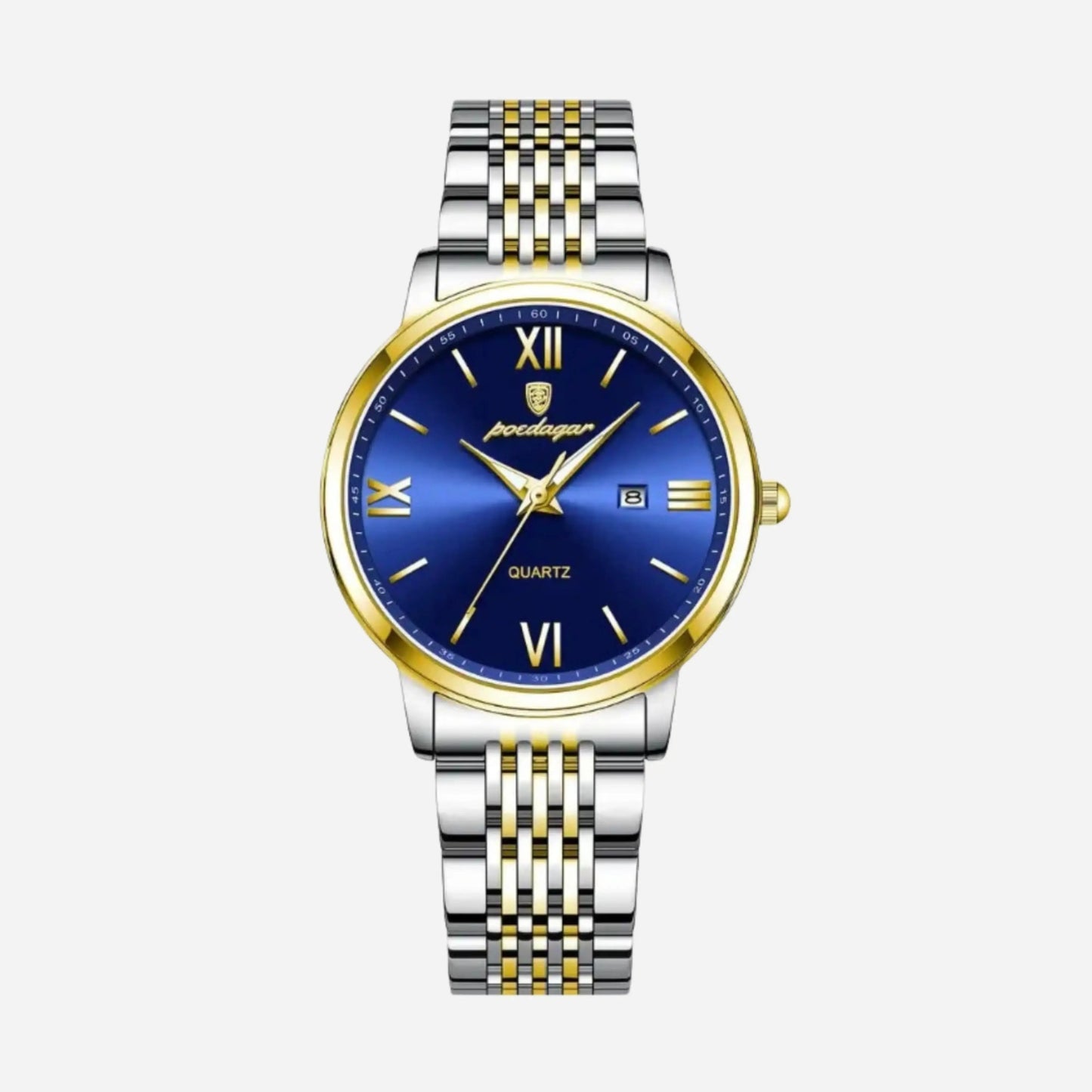 Aureum® Thea