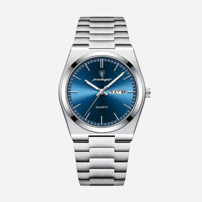 Aureum® Fortuno