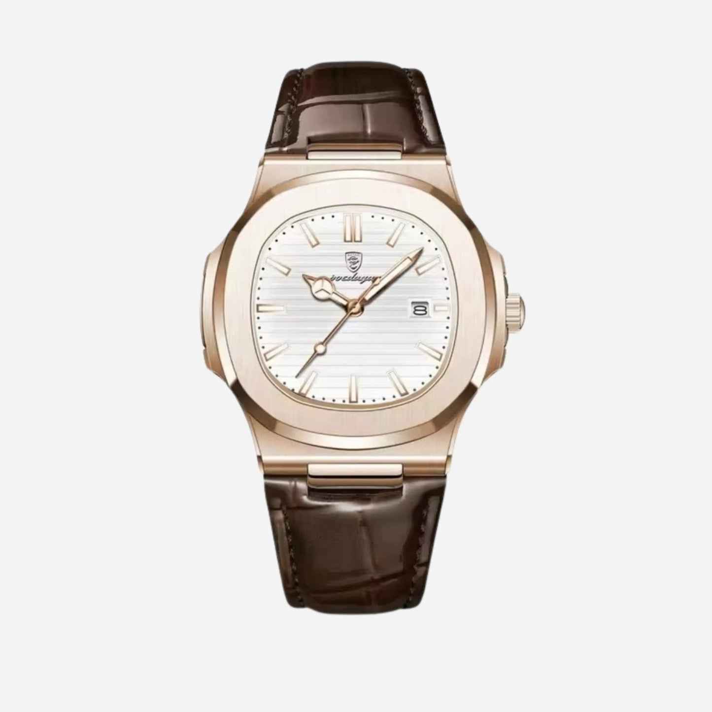 Aureum® Atlas